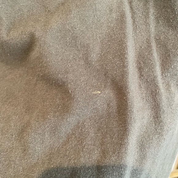 ROYAL CARIBBEAN Alaska cruise tshirt - Picture 2 of 4